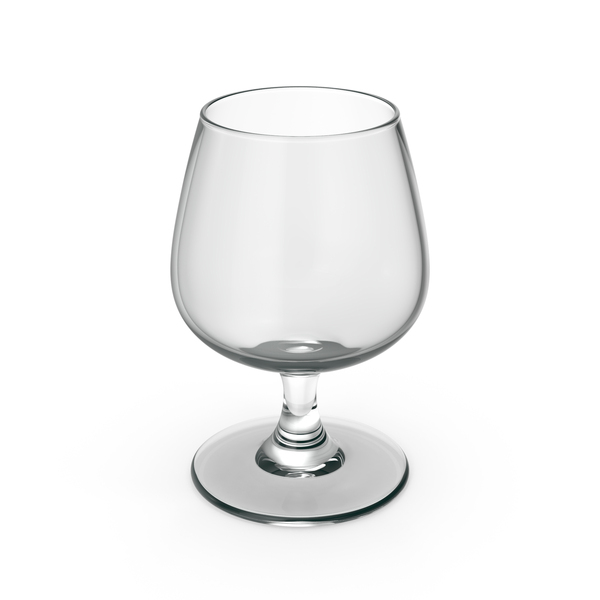 Brandy: Cognac Glass PNG & PSD Images Brandy: Cognac Glass PNG & PSD Images