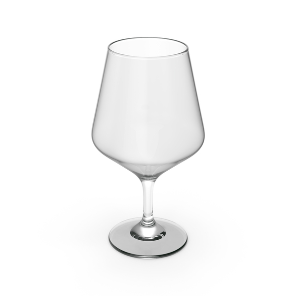 Cognac Glass PNG Images & PSDs for Download | PixelSquid - S122920352