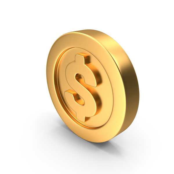 Coin PNG & PSD Images