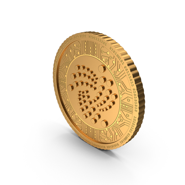 Cryptocurrency: Coin Lota PNG & PSD Images Cryptocurrency: Coin Lota PNG & PSD Images