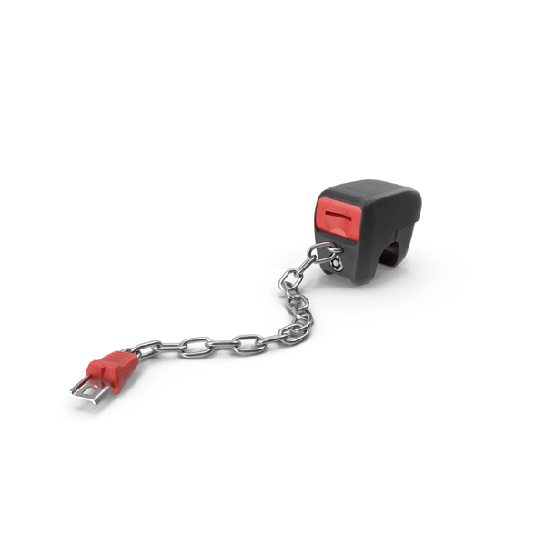 Lock: Coin Operated Shopping Cart Locker PNG & PSD Images