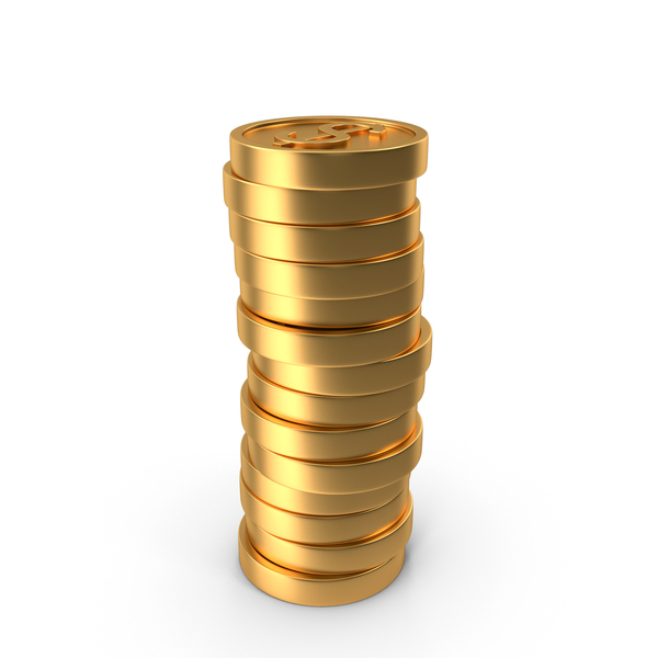 Coin Pile Of Coins PNG & PSD Images Coin Pile Of Coins PNG & PSD Images
