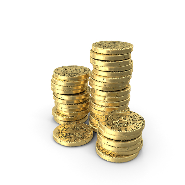 Coin: Coins 3 PNG & PSD Images Coin: Coins 3 PNG & PSD Images