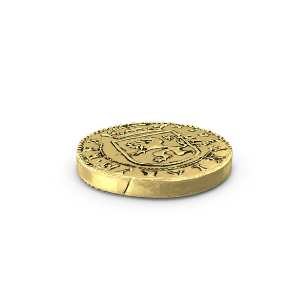 Coin: Coins 6 PNG & PSD Images Coin: Coins 6 PNG & PSD Images