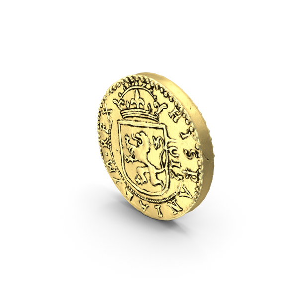 Coin: Coins 7 PNG & PSD Images Coin: Coins 7 PNG & PSD Images