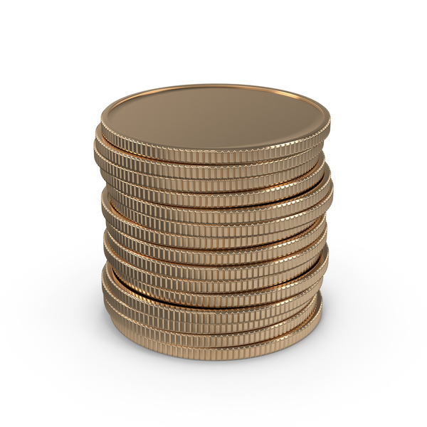 Coin: Coins Stack PNG & PSD Images Coin: Coins Stack PNG & PSD Images