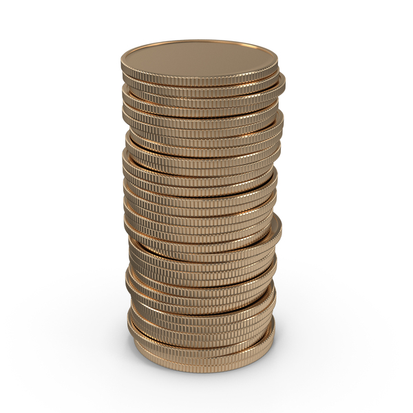 Coin: Coins Stack PNG & PSD Images Coin: Coins Stack PNG & PSD Images