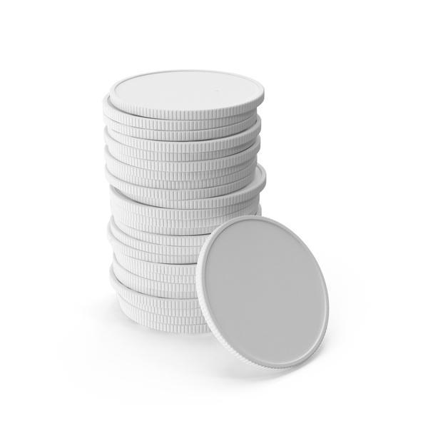 Coin: Coins Stack PNG & PSD Images Coin: Coins Stack PNG & PSD Images