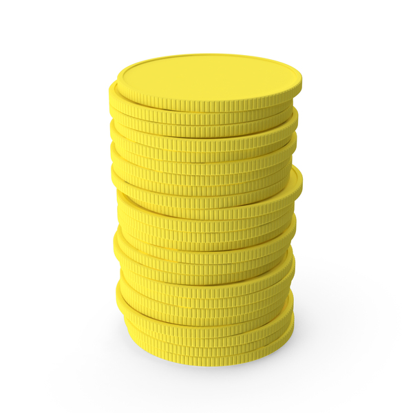 Coin: Coins Stack PNG & PSD Images Coin: Coins Stack PNG & PSD Images