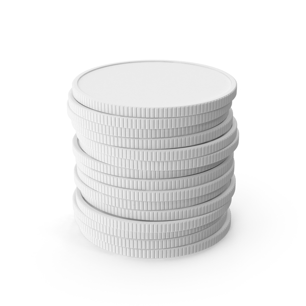 Coin: Coins Stack PNG & PSD Images Coin: Coins Stack PNG & PSD Images