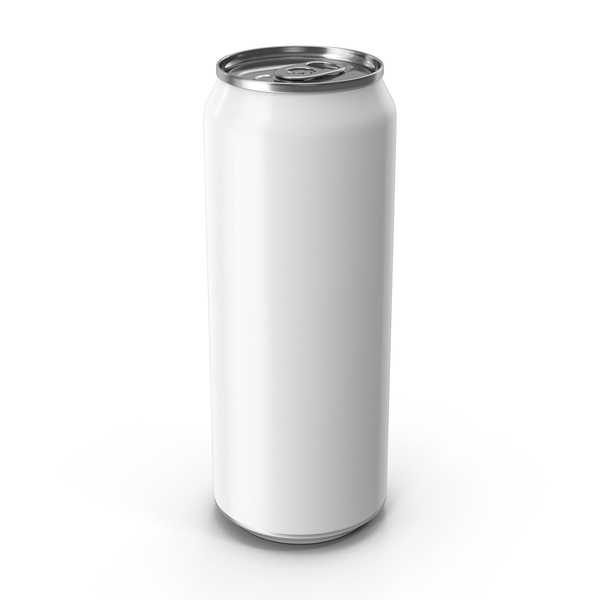 Soda: Cola Can Close 250ml Color PNG & PSD Images Soda: Cola Can Close 250ml Color PNG & PSD Images