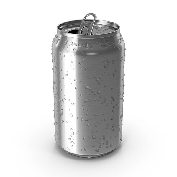 Soda: Cola Can Open 330ml Droplet Metal PNG & PSD Images Soda: Cola Can Open 330ml Droplet Metal PNG & PSD Images