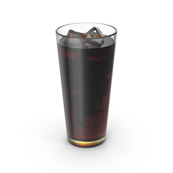 Soda: Cola Glass PNG & PSD Images Soda: Cola Glass PNG & PSD Images