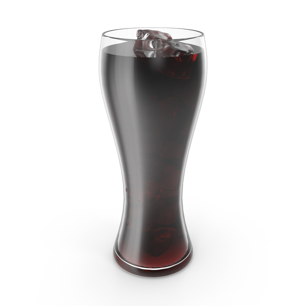 Cola Ice Cube PNG & PSD Images Cola Ice Cube PNG & PSD Images