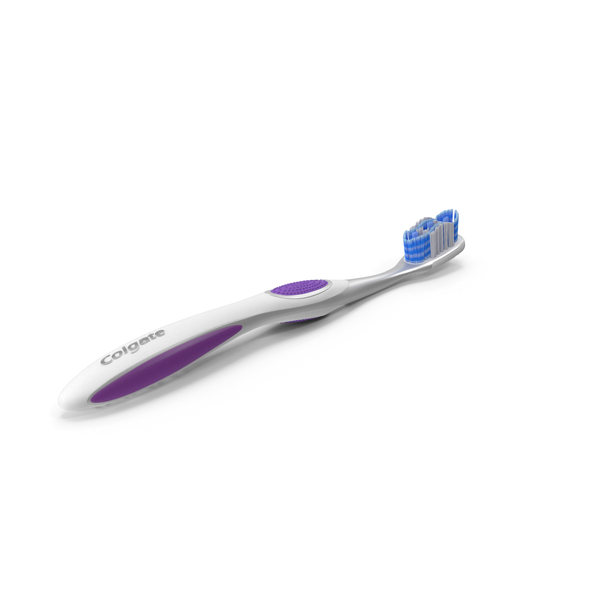 Tooth Brush: Colgate 360 Optic Toothbrush PNG & PSD Images Tooth Brush: Colgate 360 Optic Toothbrush PNG & PSD Images