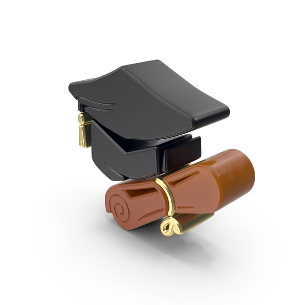 Diploma: College Education Graduation Certificate PNG & PSD Images Diploma: College Education Graduation Certificate PNG & PSD Images
