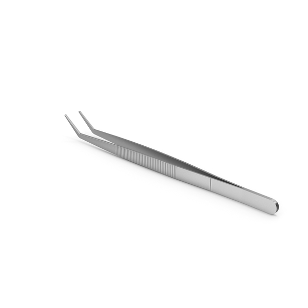 Extracting: College Forceps PNG & PSD Images Extracting: College Forceps PNG & PSD Images