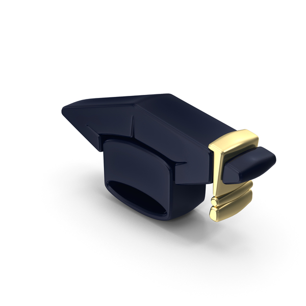Computer Icon: College Graduation Education Cap PNG & PSD Images Computer Icon: College Graduation Education Cap PNG & PSD Images