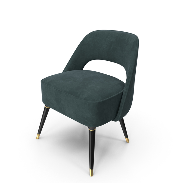 Dining: Collins Chair PNG & PSD Images Dining: Collins Chair PNG & PSD Images