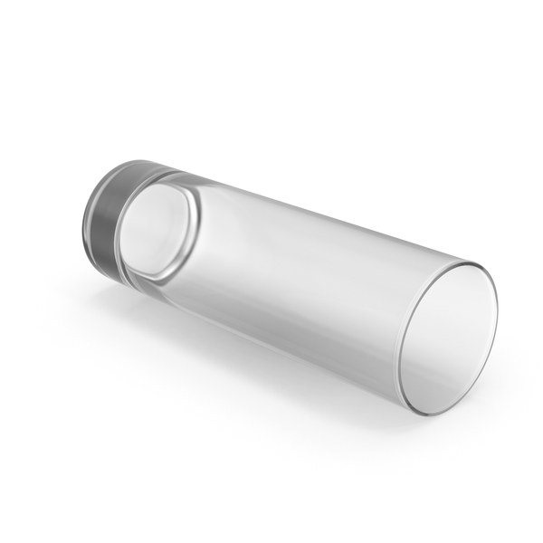Shot: Collins Glass On Ground PNG & PSD Images Shot: Collins Glass On Ground PNG & PSD Images