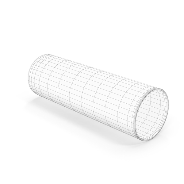 Glassware: Collins Glass Tipped Over Wireframe PNG & PSD Images Glassware: Collins Glass Tipped Over Wireframe PNG & PSD Images