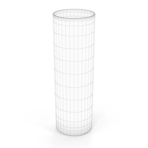 Glassware: Collins Glass Wireframe PNG & PSD Images Glassware: Collins Glass Wireframe PNG & PSD Images