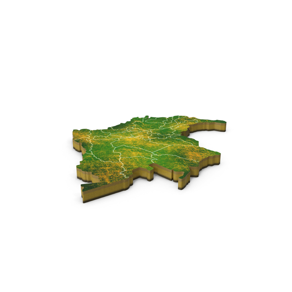 Colombia Detailed Country Map PNG & PSD Images Colombia Detailed Country Map PNG & PSD Images