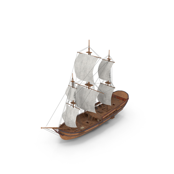 Stealth: Colombian Ship PNG & PSD Images Stealth: Colombian Ship PNG & PSD Images
