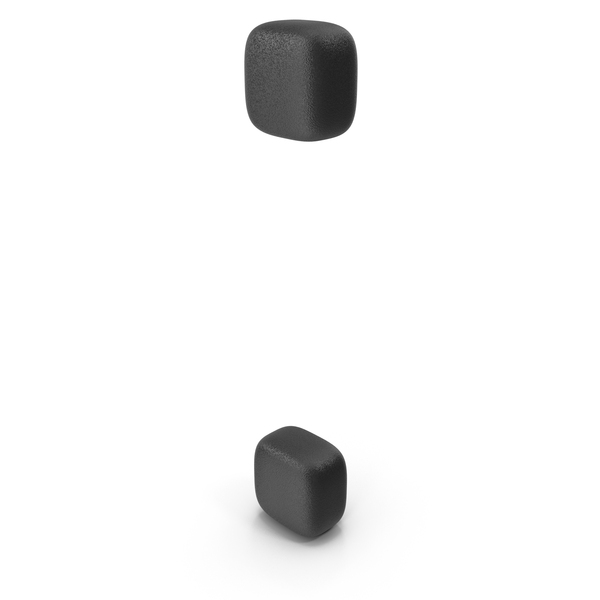 Symbols: Colon Plastic PNG & PSD Images Symbols: Colon Plastic PNG & PSD Images