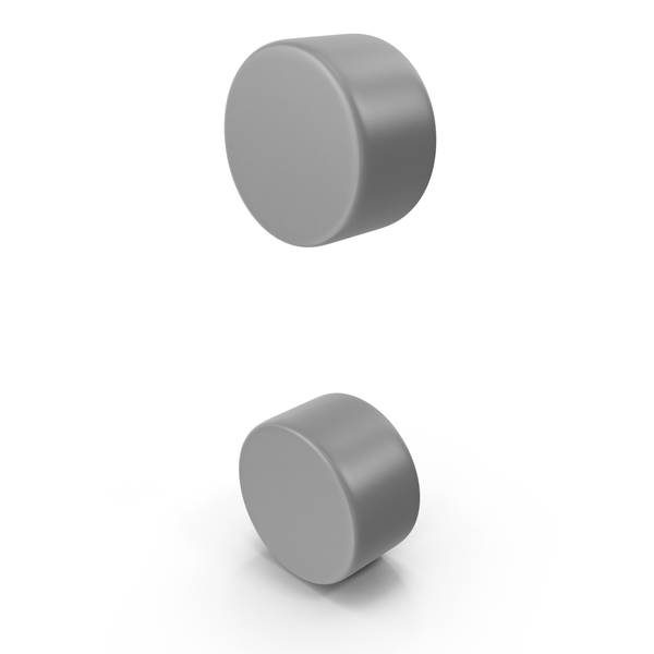 Punctuation: Colon PNG & PSD Images Punctuation: Colon PNG & PSD Images