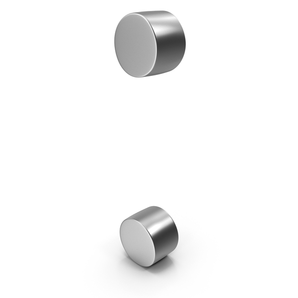 Symbols: Colon PNG & PSD Images Symbols: Colon PNG & PSD Images