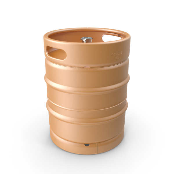 Color Beer Keg PNG & PSD Images Color Beer Keg PNG & PSD Images