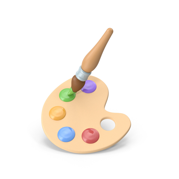 Artist: Color Palette PNG & PSD Images Artist: Color Palette PNG & PSD Images