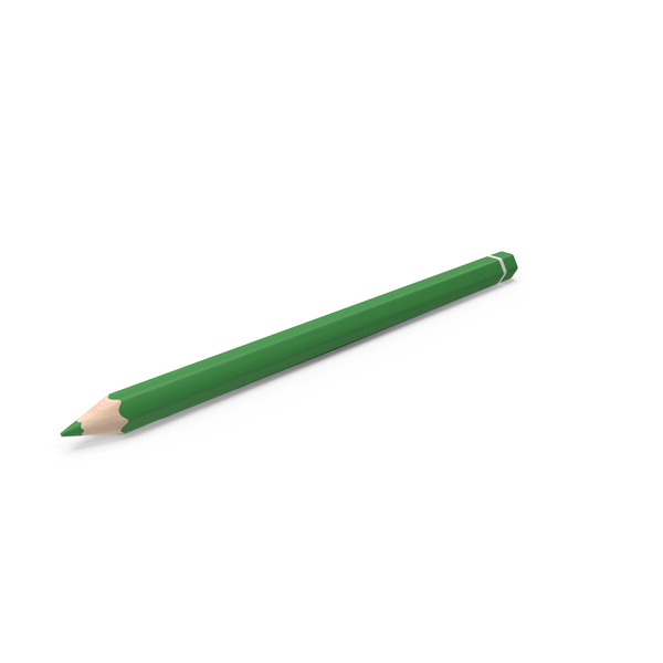 Color Pen PNG & PSD Images Color Pen PNG & PSD Images