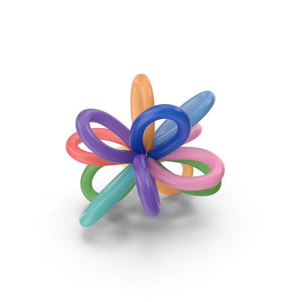 Holiday Accessories: Colored Balloon Decor PNG & PSD Images Holiday Accessories: Colored Balloon Decor PNG & PSD Images