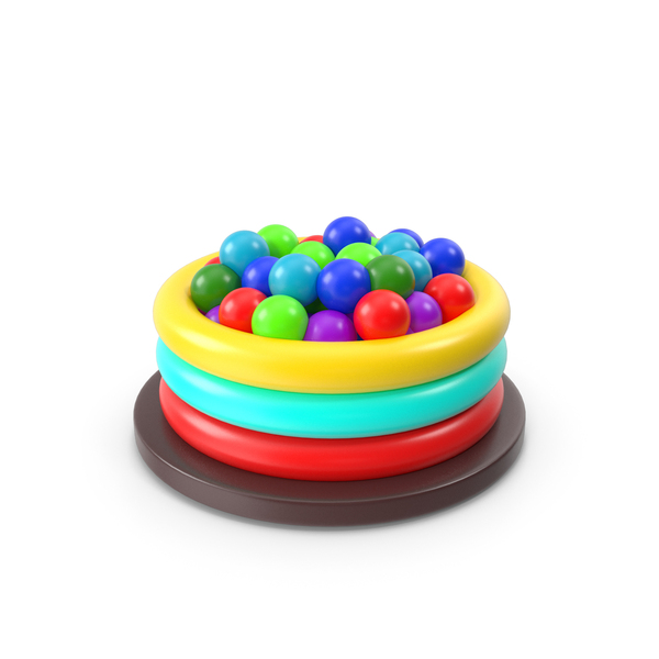 Symbols: Colored Balls Icon PNG & PSD Images Symbols: Colored Balls Icon PNG & PSD Images