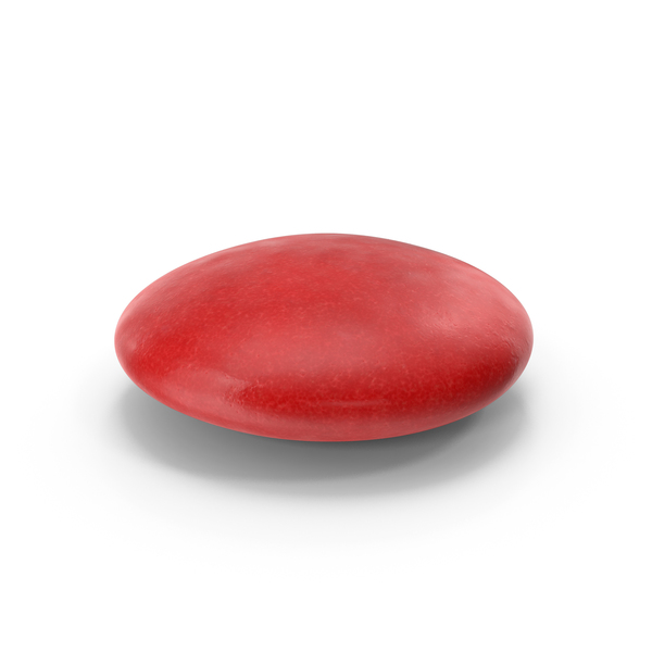 Colored Chocolate Button Red PNG & PSD Images Colored Chocolate Button Red PNG & PSD Images