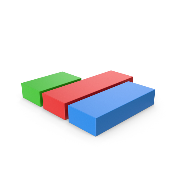 Line Chart: Colored Graph PNG & PSD Images Line Chart: Colored Graph PNG & PSD Images