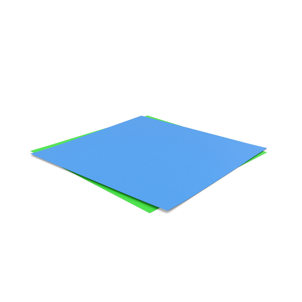 Paper: Colored Papers PNG & PSD Images Paper: Colored Papers PNG & PSD Images