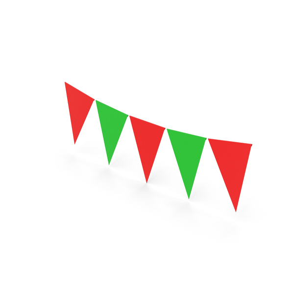 Banner: Colored Party Banners PNG & PSD Images Banner: Colored Party Banners PNG & PSD Images