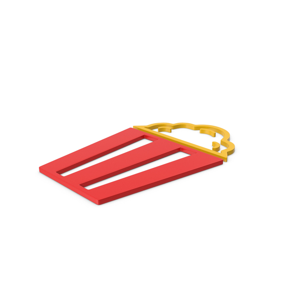 Colored Symbol Popcorn PNG & PSD Images Colored Symbol Popcorn PNG & PSD Images