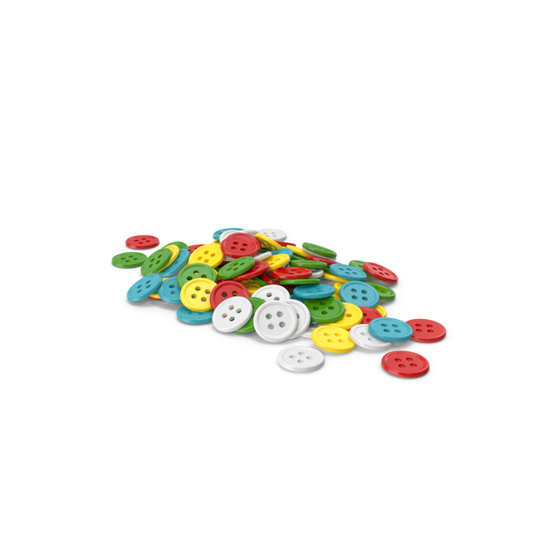 Button: Colorful Buttons PNG & PSD Images Button: Colorful Buttons PNG & PSD Images