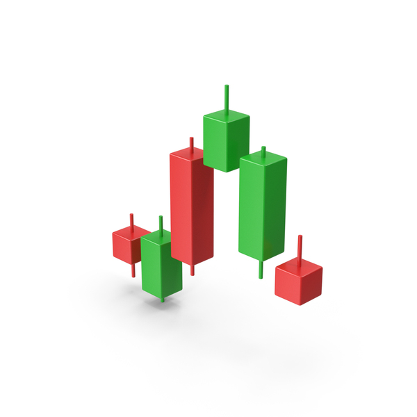 Line: Colorful Candlestick Chart PNG & PSD Images Line: Colorful Candlestick Chart PNG & PSD Images