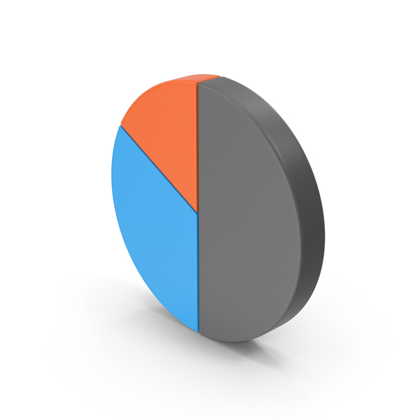 Pie Chart: Coloured Circle Graphs PNG & PSD Images Pie Chart: Coloured Circle Graphs PNG & PSD Images