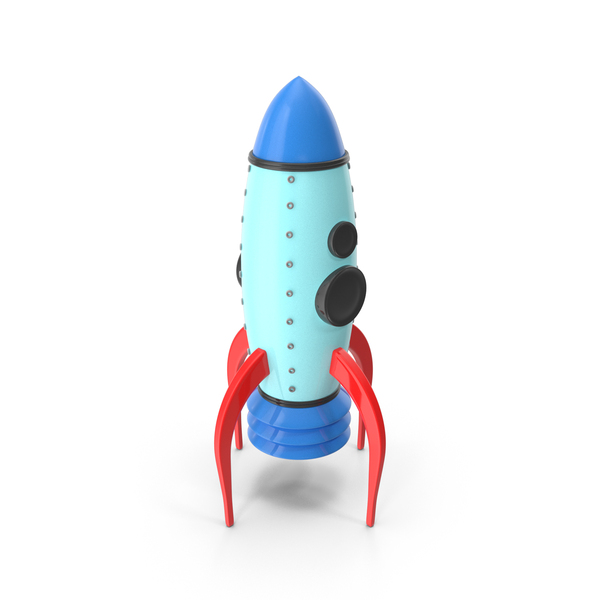 Symbols: Coloured Rocket PNG & PSD Images Symbols: Coloured Rocket PNG & PSD Images