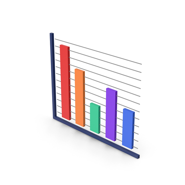 Bar: Colourful Graph PNG & PSD Images Bar: Colourful Graph PNG & PSD Images