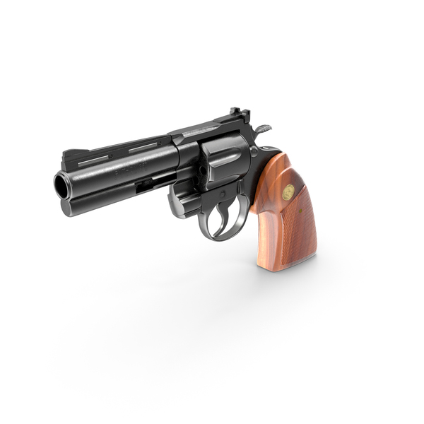 Is Astropy A Python Module Package PNG Images & PSDs for Download ...