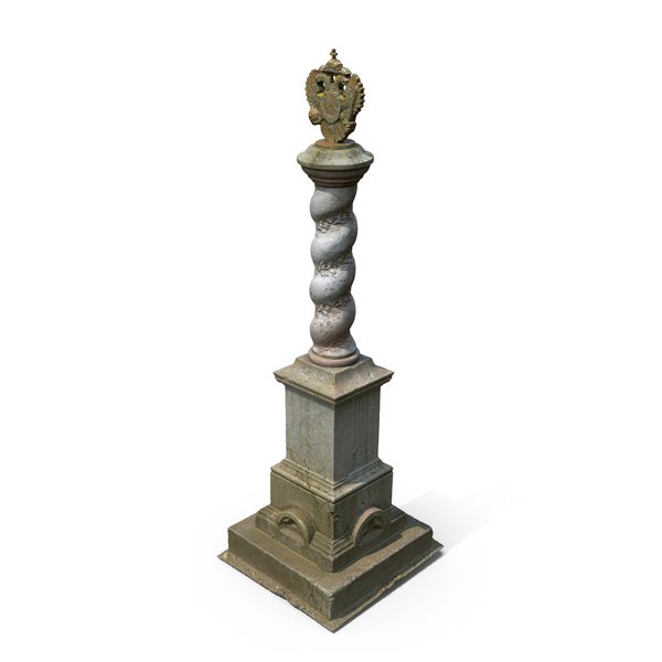 Column PNG & PSD Images Column PNG & PSD Images