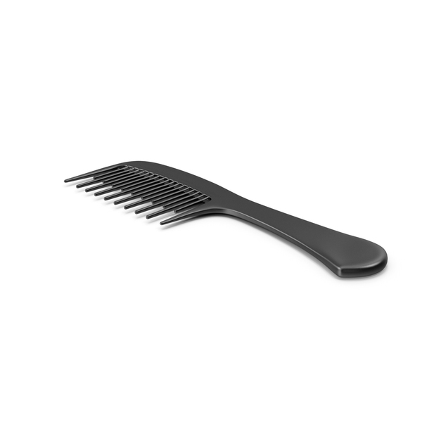 Comb PNG & PSD Images Comb PNG & PSD Images