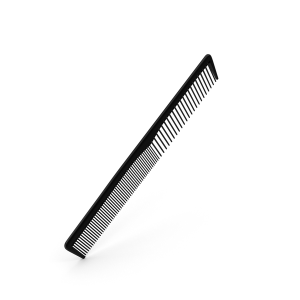 Comb PNG & PSD Images